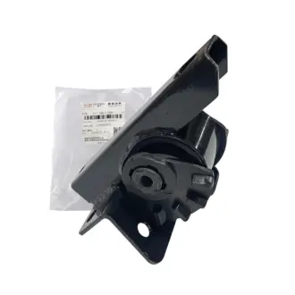 Опора двигателя левая CHERY T11-1001110