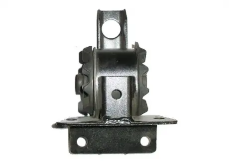 Опора двигателя левая CHERY T11-1001110BA