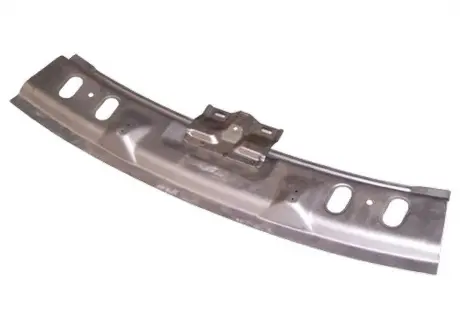 Панель крыши задн. мет. CHERY S12-5010500-DY