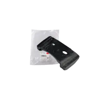 Кронштейн запасного колеса T11 CHERY T11-6302511