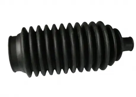 Пильовик рульової рейки CHERY A21-3401103