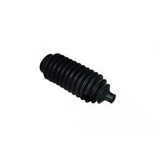 Пыльник рулевой тяги T11 CHERY T11-3401021