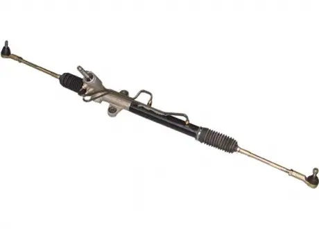 Рейка рульова Elara/E5 CHERY A21-3400010BB