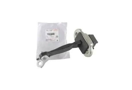 Ограничитель дверей задний левый T11 CHERY T11-6209110