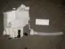Бачок омывателя с насосом EX7 GEELY 1017002274 (фото 1)