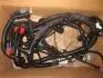 Жгут проводов двигателя GEELY 1067002202 (фото 1)
