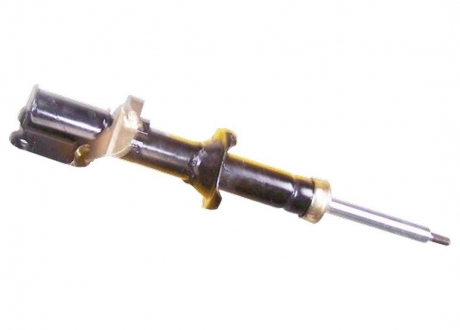 Амортизатор передній CHERY S21-2905010