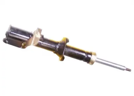 Амортизатор передній CHERY S21-2905010