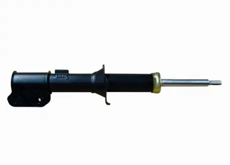 Амортизатор передний CHERY S18D-2905010