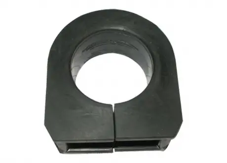 Втулка рулевой рейки CHERY A11-3401011BB