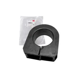 Втулка рулевой рейки CHERY A11-3401011BB