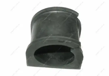 Втулка рульової рейки CHERY A21-3401012