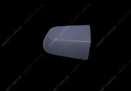 Накладка ручки дверей CHERY T11-6205310-DQ