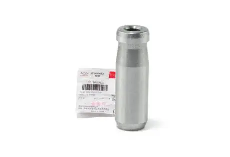 Напрямна клапана 472 S11 CHERY 372-1003023