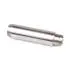 Направляюча втулка Amulet, Forza, Tiggo 2 CHERY 477F-1003023 (фото 1)