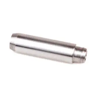 Направляюча втулка Amulet, Forza, Tiggo 2 CHERY 477F-1003023