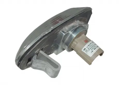 Повторювач повороту CHERY A21-3731010