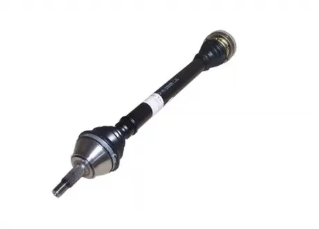 Привод колеса правый Amulet CHERY A11-2203020AE