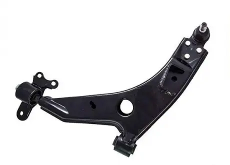 Рычаг передний левый CHERY B11-2909010