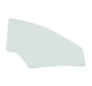 СТЕКЛО ПЕРЕДНЕЕ ПРАВО Tiggo 2 CHERY J69-5203120