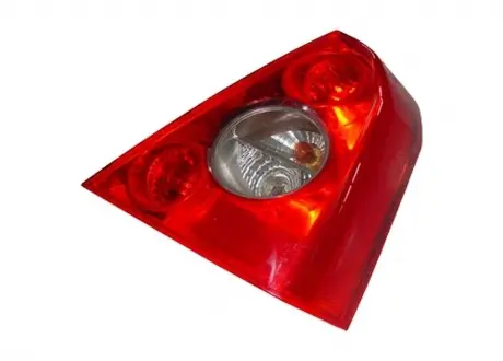 Фонарь задний правый A21 CHERY A21-3773020