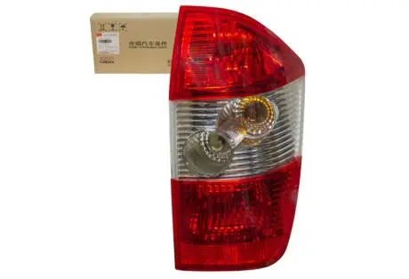 Ліхтар задній правий CHERY T11-3773020