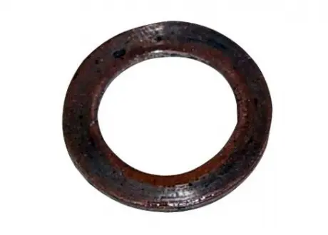 Шайба сливной пробки CHERY 372-1009017