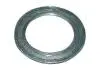 Шайба зливної пробки CHERY Smd050317 (фото 1)
