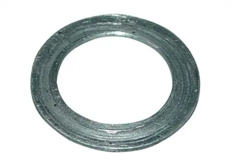 Шайба сливной пробки CHERY Smd050317