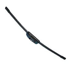 ЩІТКА СКЛООЧИСНИКА Tiggo 5 CHERY T21-5205143