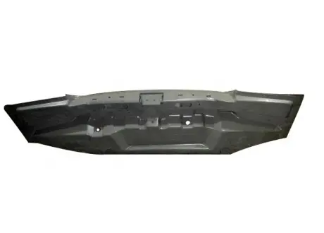Панель кузова задняя MK2 GEELY 101201039002