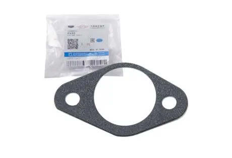 Прокладка гідронатягувача ГРМ Emgrand 7 (EC7) GEELY 1136000212