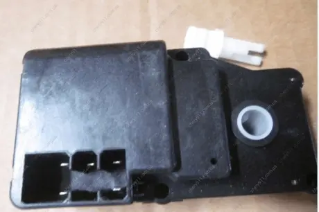 Реле температуры EC7/EC7RV GEELY 1067002248
