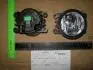 Фара протитуманна передня EC7RV EX7 GEELY 1067002015 (фото 1)