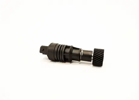 Датчик скорости 2x4 Amulet, E5, Eastar, Elara, Forza, Jaggi, Kimo, M11, Tiggo CHERY B11-3802020CA