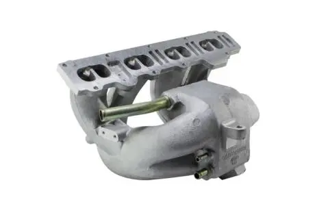 Коллектор выпускной 481H CHERY 481H-1008111
