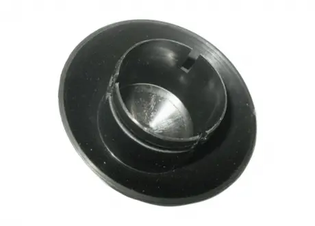Ковпак амортизатора A13 J15 A21 E5 CHERY A21-2901013