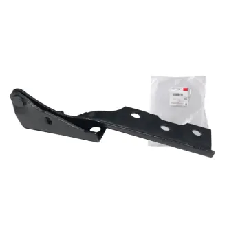 Петля капота права CHERY A21-8402040-DY