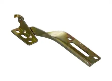 Петля капота правая CHERY S11-8402040-DY