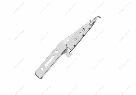 Петля капота права CHERY S12-8402040-DY