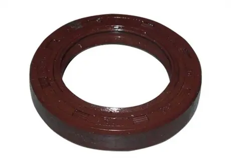 Сальник распредвала 35x50x8 T11 HOVER CHERY Smd133317