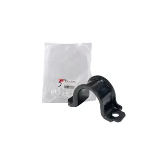 Кронштейн стабилизатора CHERY T11-2906017