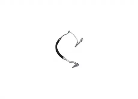 Трубка кондиціонера CHERY A15-8108030