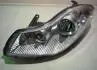 Фара передняя левая (с корректором) A13 CHERY A13-3772010 (фото 1)