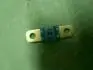 Запобіжник 100 А Emgrand EC7 GEELY 1067001128 (фото 2)