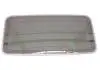 Скло люка Eastar CHERY B11-5703200 (фото 1)