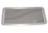 Скло люка Eastar CHERY B11-5703200 (фото 2)