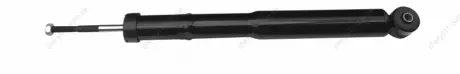 Амортизатор Amulet, Forza заднє масло CHERY A13-2915010