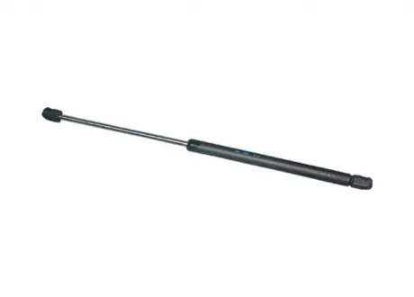 Амортизатор капота CHERY T11-5605010