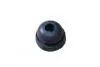 Втулка датчика ABS Amulet CHERY A11-3550093 (фото 1)